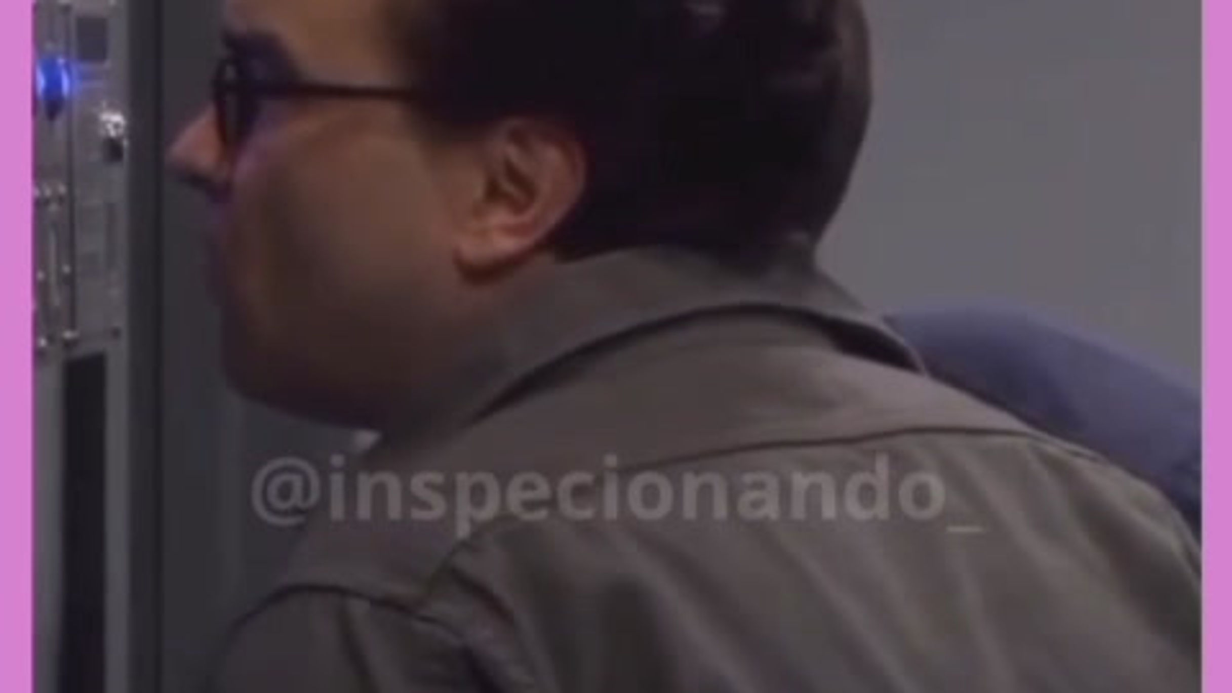 Técnicas de Teste